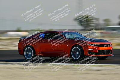media/Mar-01-2025-Turn8 Trackdays (Sat) [[3bac13d0ad]]/Inter 3/Session 1 (Turns 2 and 3)/